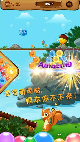 “饺子怎么样快速化冻?-最新热门话题讨论平台 | 饺子怎么样快速化冻?红迪网”
