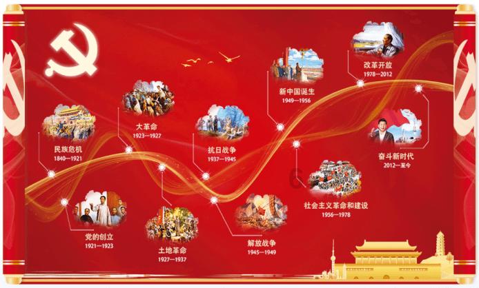 跳跃的木偶