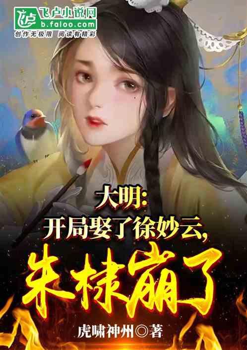 云服务需求上升!亚马逊将投资100亿美元建设数据中心综合体