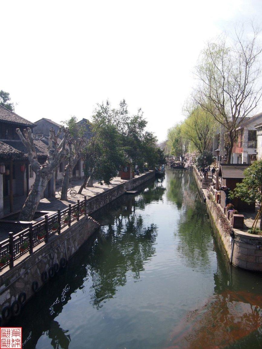 中国“避寒”天花板,游客不足三亚1%,均温25℃却很少人知道